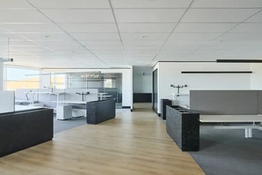 Unit 16, Building 3/26 Ipswich Street Fyshwick ACT 2609 - Image 1