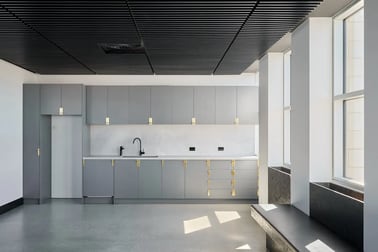 Unit 16, Building 3/26 Ipswich Street Fyshwick ACT 2609 - Image 2