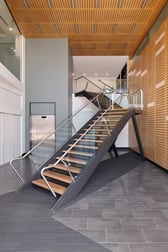 Unit 16, Building 3/26 Ipswich Street Fyshwick ACT 2609 - Image 3