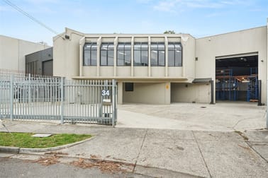 34 Bellevue Crescent Preston VIC 3072 - Image 1