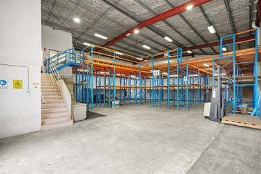 34 Bellevue Crescent Preston VIC 3072 - Image 2