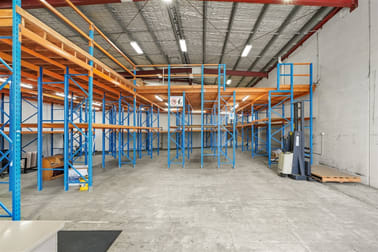 34 Bellevue Crescent Preston VIC 3072 - Image 3