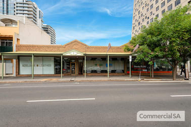 Click to view all images Shop 2/221-227 Waymouth Street Adelaide SA 5000 - Image 2