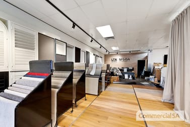 Click to view all images Shop 2/221-227 Waymouth Street Adelaide SA 5000 - Image 3