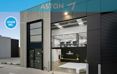 Click to view all images 5 Kiel Close Kilsyth VIC 3137 - Image 1