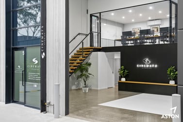 Click to view all images 5 Kiel Close Kilsyth VIC 3137 - Image 2