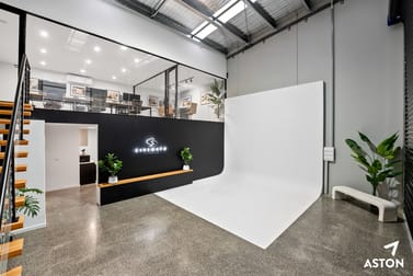 Click to view all images 5 Kiel Close Kilsyth VIC 3137 - Image 3