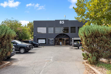 1/85 Tapleys Hill Road Hendon SA 5014 - Image 1