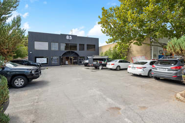 1/85 Tapleys Hill Road Hendon SA 5014 - Image 2