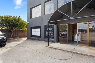 1/85 Tapleys Hill Road Hendon SA 5014 - Image 3