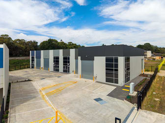 2 Theordore Court Wandong VIC 3758 - Image 1