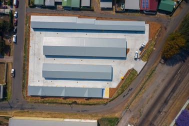 Click to view all images 1 Andrew Street Singleton NSW 2330 - Image 1