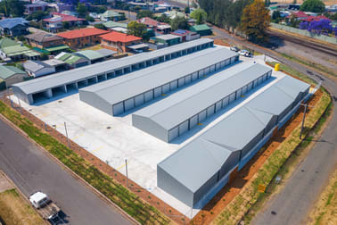 Click to view all images 1 Andrew Street Singleton NSW 2330 - Image 2