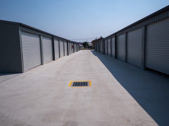 Click to view all images 1 Andrew Street Singleton NSW 2330 - Image 3