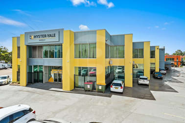 Click to view all images Part of 1/23 ROWOOD ROAD Prospect NSW 2148 - Image 1