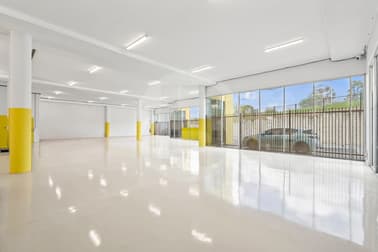 Click to view all images Part of 1/23 ROWOOD ROAD Prospect NSW 2148 - Image 2