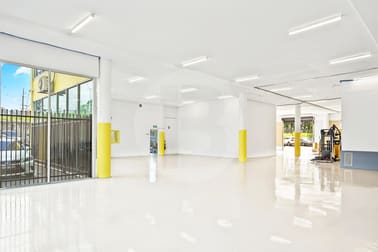 Click to view all images Part of 1/23 ROWOOD ROAD Prospect NSW 2148 - Image 3