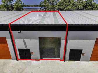 91/2 The Crescent Kingsgrove NSW 2208 - Image 2