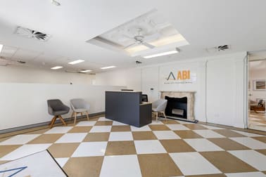 255 Rawson Street Auburn NSW 2144 - Image 1