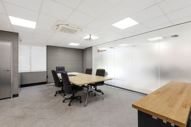 255 Rawson Street Auburn NSW 2144 - Image 2