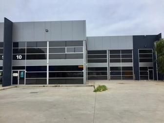 Click to view all images 10/3-4 Desire Place Hoppers Crossing VIC 3029 - Image 1