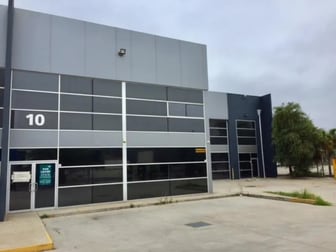 Click to view all images 10/3-4 Desire Place Hoppers Crossing VIC 3029 - Image 2