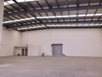 Click to view all images 10/3-4 Desire Place Hoppers Crossing VIC 3029 - Image 3