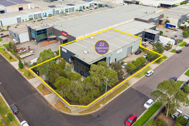 22 Inglewood Drive Thomastown VIC 3074 - Image 1