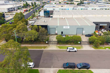 22 Inglewood Drive Thomastown VIC 3074 - Image 2