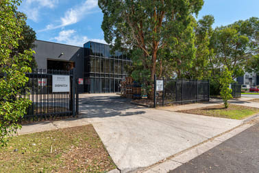 22 Inglewood Drive Thomastown VIC 3074 - Image 3