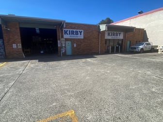 4/103-105 Auburn Street Coniston NSW 2500 - Image 1