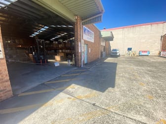 4/103-105 Auburn Street Coniston NSW 2500 - Image 2