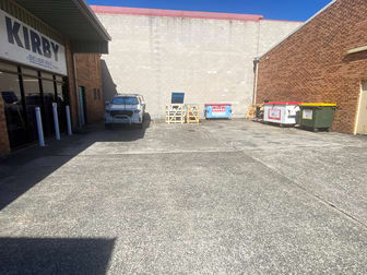 4/103-105 Auburn Street Coniston NSW 2500 - Image 3