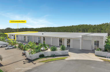 5/23 Lomandra Place Coolum Beach QLD 4573 - Image 1