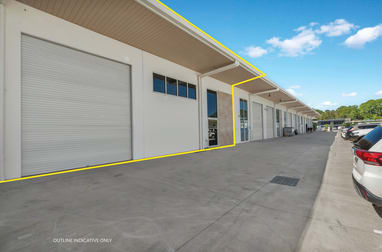 5/23 Lomandra Place Coolum Beach QLD 4573 - Image 2