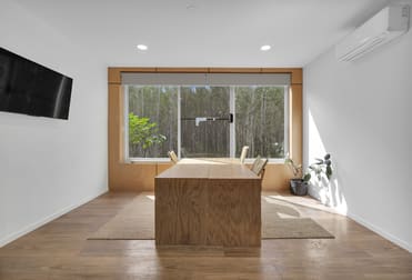 5/23 Lomandra Place Coolum Beach QLD 4573 - Image 3