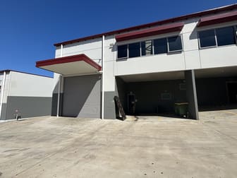 25/29 Sunblest Crescent Mount Druitt NSW 2770 - Image 1