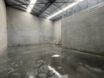 25/29 Sunblest Crescent Mount Druitt NSW 2770 - Image 2