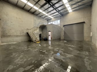 25/29 Sunblest Crescent Mount Druitt NSW 2770 - Image 3