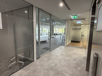 1 Farrell Place Canberra ACT 2601 - Image 2