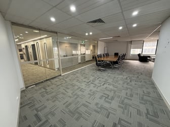 1 Farrell Place Canberra ACT 2601 - Image 3