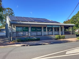 14 Farrell Street Yandina QLD 4561 - Image 1