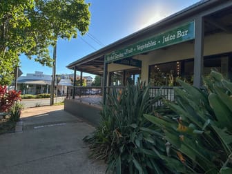 14 Farrell Street Yandina QLD 4561 - Image 2