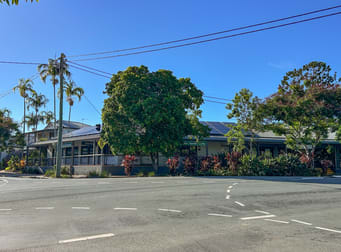 14 Farrell Street Yandina QLD 4561 - Image 3