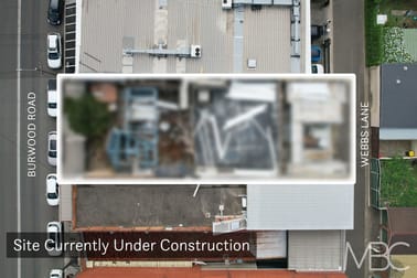 48 Burwood Road Burwood NSW 2134 - Image 3