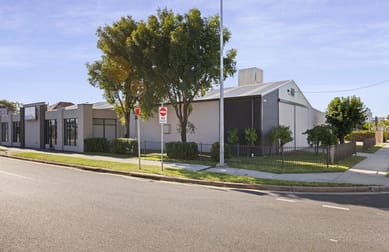 891 Calimo Street North Albury NSW 2640 - Image 1