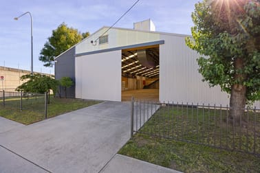 891 Calimo Street North Albury NSW 2640 - Image 2
