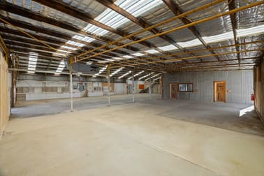 891 Calimo Street North Albury NSW 2640 - Image 3