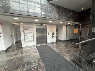 Click to view all images Level2 Office/103 Northbourne Avenue Turner ACT 2612 - Image 2