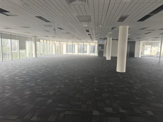 Click to view all images Level2 Office/103 Northbourne Avenue Turner ACT 2612 - Image 3